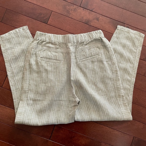 Anthropologie pants - Picture 5 of 5